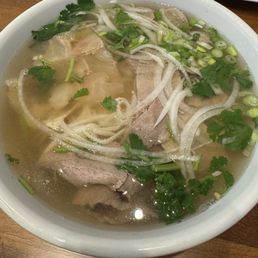 Ảnh 11