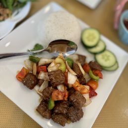 Ảnh 11