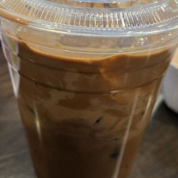 Ảnh 13