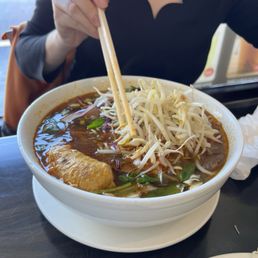 Ảnh 8