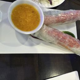 Ảnh 6
