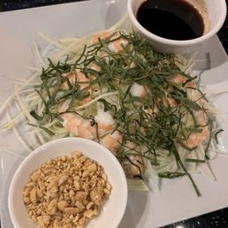 Ảnh 5