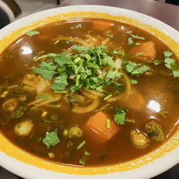 Ảnh 13