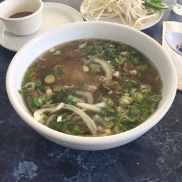 Ảnh 14