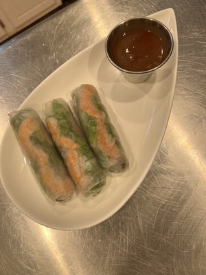Ảnh 5