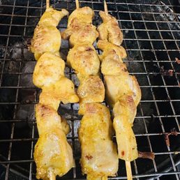 Ảnh 12