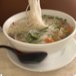 Ảnh 20