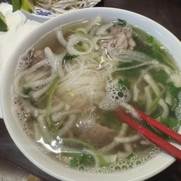 Ảnh 12