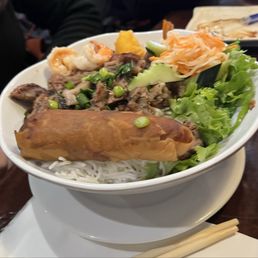 Ảnh 5