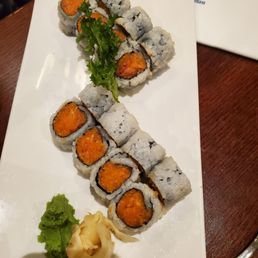 Ảnh 17