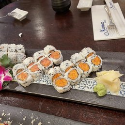 Ảnh 13