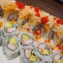 Ảnh 8