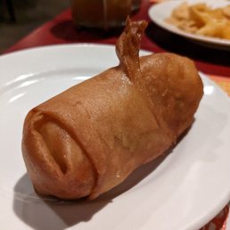 Ảnh 10
