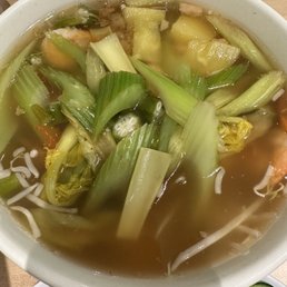 Ảnh 20