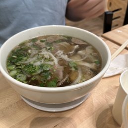Ảnh 16