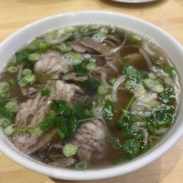 Ảnh 14