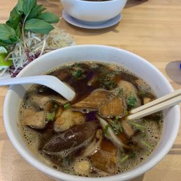 Ảnh 12