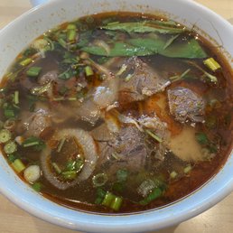 Ảnh 11