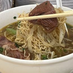 Ảnh 8