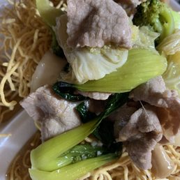 Ảnh 5