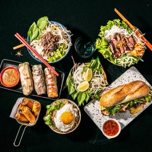Ảnh 14