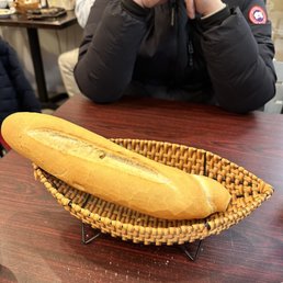 Ảnh 10