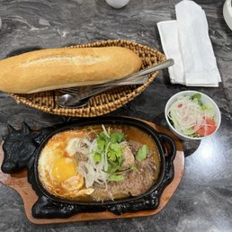 Ảnh 8