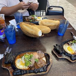 Ảnh 6