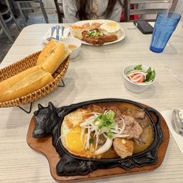 Ảnh 5