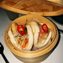 Ảnh 12