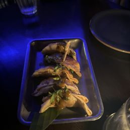 Ảnh 9