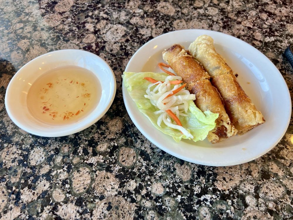 Saigon City