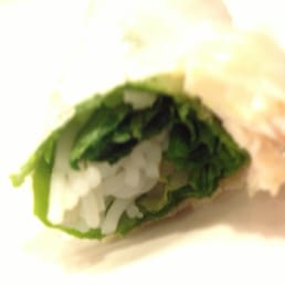 Ảnh 15