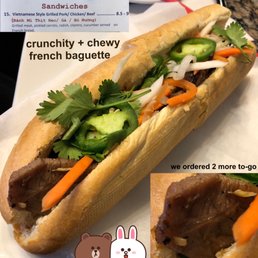 Ảnh 6