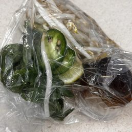 Ảnh 16