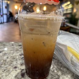 Ảnh 12