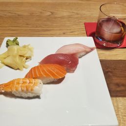 Ảnh 9