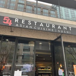 Ảnh 8