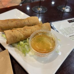 Ảnh 7