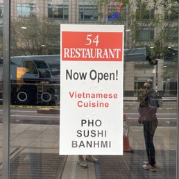 Ảnh 6