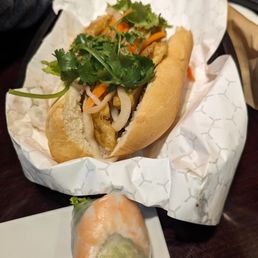 Ảnh 5