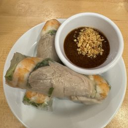 Ảnh 12