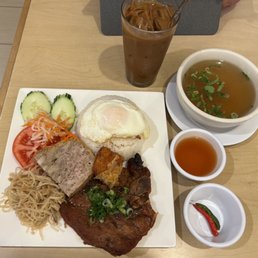 Ảnh 11