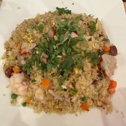 Ảnh 7