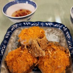 Ảnh 12