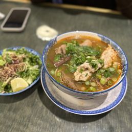 Ảnh 10