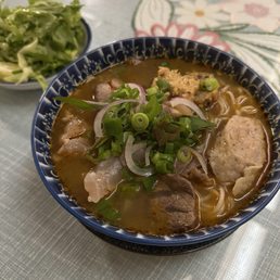 Ảnh 8