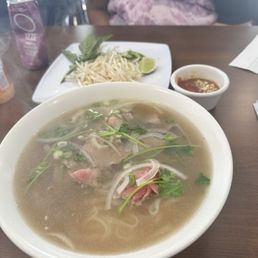 Ảnh 8