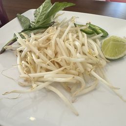 Ảnh 6