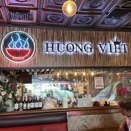 Ảnh 19